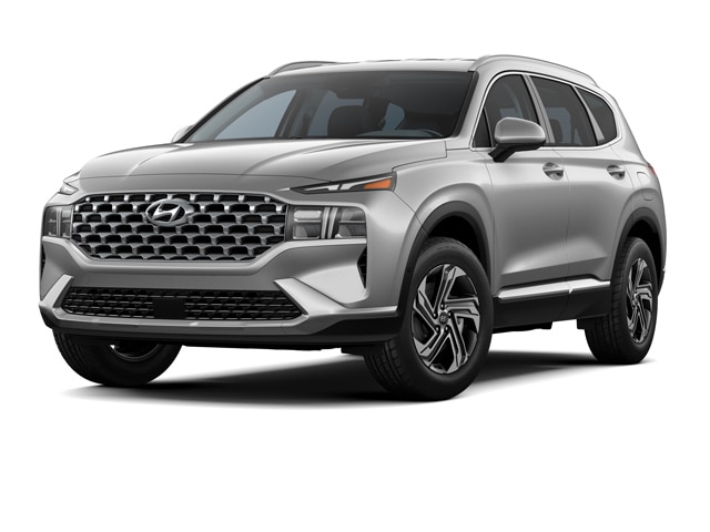 hyundai santa fe 2023 5NMS2DAJ8PH629601 image hyundai santa fe 2023 5NMS2DAJ8PH629601 image